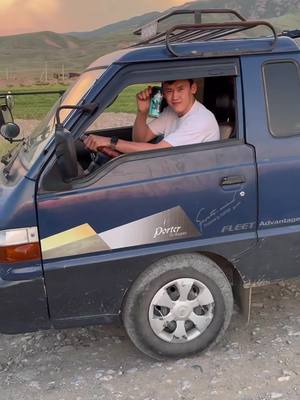 A post by @samat_kyrgyz on TikTok