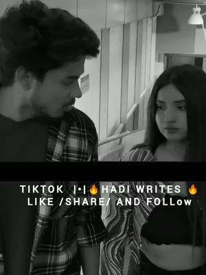 A post by @hadi_champion24 on TikTok caption: #fyp #1million #funnyvideos #viral 