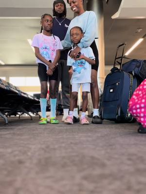 A post by @_byre on TikTok caption: Family Tripping & Ready To Get In Some Water 💦 🏝️ St Thomas 2k24 ☀️ #familytime #fypシ゚viral #explore #fypシ 