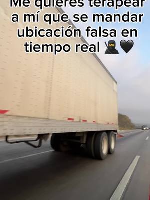 A post by @trucks_mex57 on TikTok caption: #trucksmex #trailerosdecorazon #traileroscachimberos #viral #trailer 