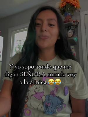 A post by @keilysantizo on TikTok caption: Jjaja quien mas  😂😂, muchacha con hijos  #muchacha #hijos #embarazada #fyp #humor #señora #muchachaconhijos 