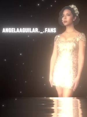 A post by @angelaaguilar._.fans on TikTok caption: 🤠 Mexicana Enamorada 💚🇲🇽 #angelaaguilar #gotassaladas #mexicanaenamorada #fypツ #piensaenmi🧡✨ #viral #dinastiaaguilar #jaripeohastaloshuesos2024 @Angela Aguilar :) 