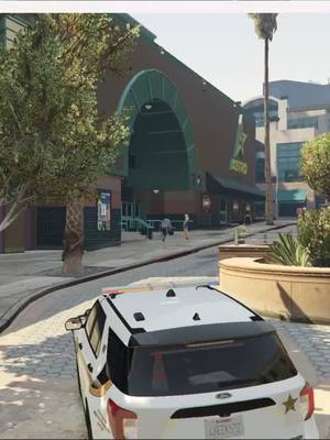 A post by @metaphore4 on TikTok caption: lspd.fr