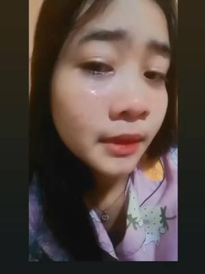 A post by @dyaupynd86cc on TikTok caption: #CapCut 