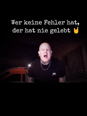 A post by @deutschrock_radio on TikTok caption: #deutschrockradio 