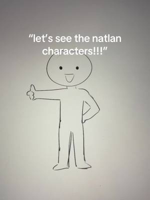 A post by @bored.pencil on TikTok caption: as a mexican i genuinly do not have any words for this #natlan #whitepeople 