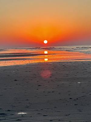 A post by @camm_mull on TikTok caption: The Brady Bunch takes on Hilton head🤎 ##familyfun##hiltonhead##foryou##fypシ゚viral##govols🍊##MomsofTikTok##vacation##Summer