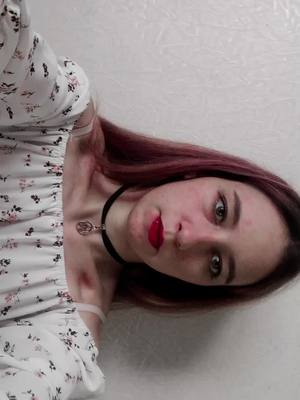 A post by @fors_bl on TikTok caption: #рекомендации #тренды #рек #lgbtgirl 