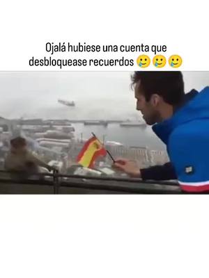 A post by @desbloqueo_recuerdosss on TikTok caption: Eurocopa 2024