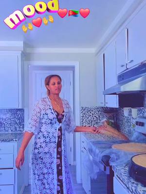 A post by @weynilove1 on TikTok caption: #eritreantiktok🇪🇷🇪🇷habesha #onthisday #foryou #ethiopian_tik_tok #foryoupage #etiopiantiktok🇪🇹 