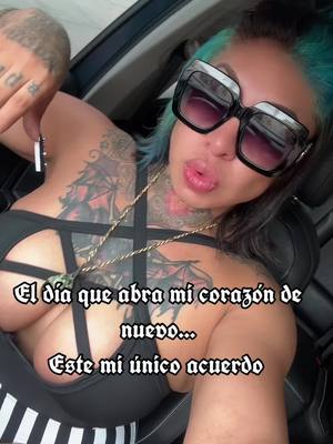 A post by @more19860 on TikTok caption: No me guatan las bromas 🙂‍↔️#fyyyyyyyyyypppppppppppppp #fypシ゚viral #videoviral #viralforyoupagetiktok #parati #niñosicario 