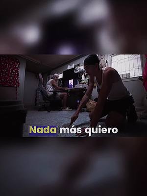 A post by @random_univers3 on TikTok caption: #CapCut #valedadelaño4 #frank #frandelajungla #plex 