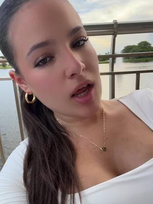 A post by @_leyla_ on TikTok