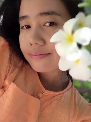 A post by @hlahlanwe82360 on TikTok caption: #tiktok #myanmartiktok #မျက်ရည်မြစ် 