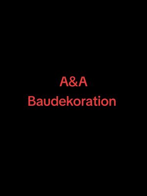 A post by @aa.baudekoration on TikTok caption: Gartenhaus Schritt für Schritt #foryou #A&A Baudekoration  #limburg 