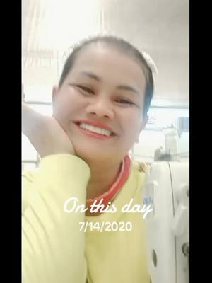 A post by @sreytun0 on TikTok caption: #onthisday 