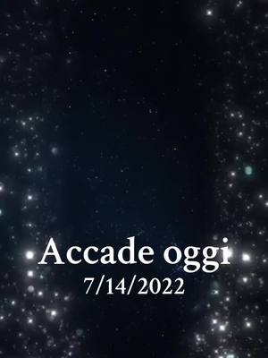 A post by @kingashuoftheking on TikTok caption: #accadeoggi 