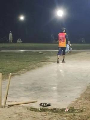 A post by @godzup on TikTok caption: JABBA NIGHT TOURNAMENT🖤 #cricke #cricketuk #cricketlover #cricketafghanistan❤️❤️🦁viral #cricketafg #cricketlondon #jalalabad #kpkcricket #londoncricket #peshawarcricket #hayatabadcricketacademy 