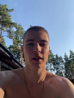 A post by @_antton_n on TikTok caption: #рекомендации 