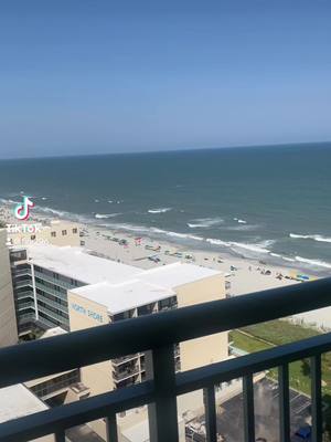 A post by @fire296 on TikTok caption: #fypシ #foryou #viral #foryourpage #4upage #foryoupage #myrtlebeach #vacation #beachvibes #summervibes 