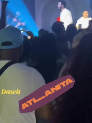 A post by @eskuv1 on TikTok caption: #LIVEhighlights #TikTokLIVE #LIVE #ethiopian_tik_tok #ethiopian_tik_tok🇪🇹🇪🇹🇪🇹🇪🇹 #ethiopia #ethiopian #atlanta #minewshewaentertaiment 