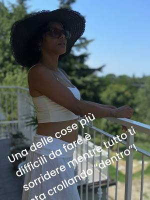 A post by @bonniesuemercedes on TikTok caption: #giocala #vascorossiofficial #cambiamenti #vivere #perteeeee #perte #io #Rimini 