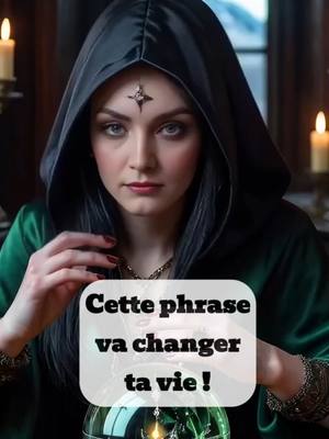 A post by @esoteric_vibes on TikTok caption: #abondanceamour #abondancefinanciere #karma #loiattraction #france #francetiktok🇫🇷