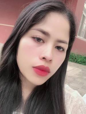 A post by @saolytk on TikTok caption: មែនsadទេសម្ដែង