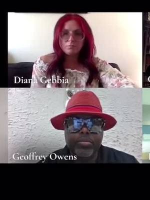 A post by @ on TikTok caption: Our hosts had a lot of great insights into the #AlecBaldwin case dismissal on this latest episode of the Talkshow! Join your hosts @Diana , @David Stowe , @Brana Dane , @Corey Stowe , Geoffrey Owens, and Eugenia Kuzmina as they discuss the #AlecBaldwinTrial, #Disney’s new policies, and more! #LinkInBio #fnlnetwork #fnltalkshow #talkshow #news #entertainmentnews #entertainment #movies #movienight #actors #law #trial 