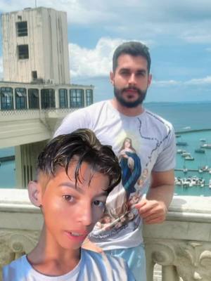 A post by @antonyfreitas_ on TikTok caption: #Meme #MemeCut #CapCut 