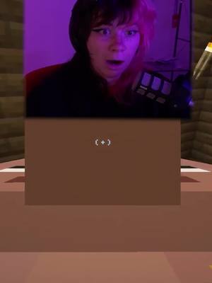 A post by @krowfangtv on TikTok caption: is this what the kids call krowcore #twitchclips #fyp