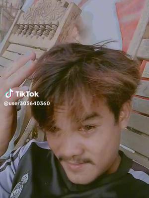 A post by @wkfkkfkksndnf75 on TikTok