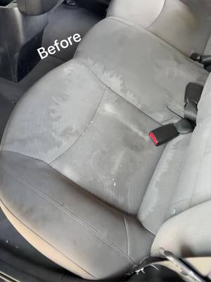 A post by @toottootmobiledetailing on TikTok caption: #detailing #mobiledetailing #augustaga 