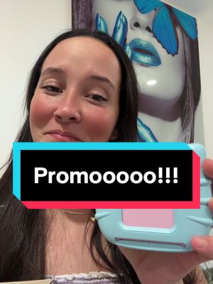 A post by @maydigital0 on TikTok caption: Children preschool cards #tiktok #tiktokshopping #niños #pequeños #creador #promo 