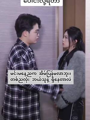 A post by @hnna_entertainment on TikTok caption: #တရုတ်ဇာတ်လမ်းတို #fypပေါ်ရောက်စမ်း 