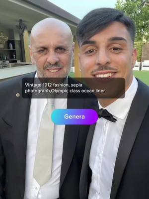 A post by @vagabondo24 on TikTok