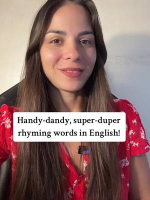 A post by @englishhanna on TikTok caption: #ing #english #englishteacher #englishlesson #англійська #англійськамова #англійськаонлайн 