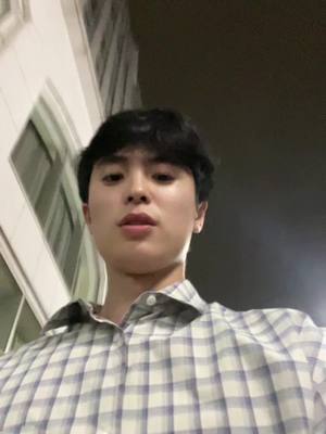 A post by @shotaisoda19 on TikTok caption: after eating matsuya #tokyo 