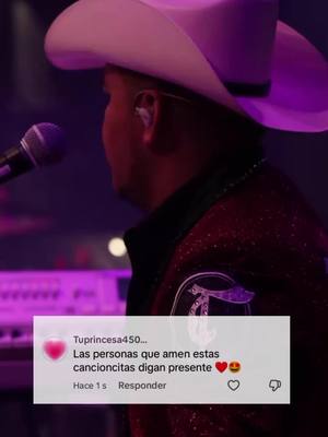 A post by @tuprincesa450 on TikTok caption: #foryou #comenta 