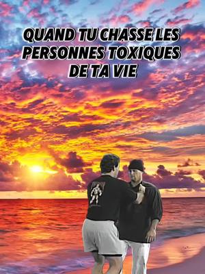 A post by @malex_lu on TikTok caption: Éloigne-toi des personnes toxiques ; ta paix intérieure est plus précieuse que leur présence. #Meme #MemeCut #CapCut #betterlife #plusbellelavie #fyp #pourtoi 