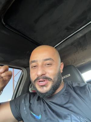 A post by @belalraggad on TikTok caption: #الاردن #عمان #الشعب_الصيني_ماله_حل😂😂 #بلال_الرقاد #سوريا #لبنان #الكويت #فلسطين 