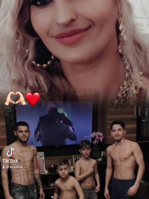 A post by @anaasi6 on TikTok caption: #foryou #foryou #foryou #blgariq🇧🇬🇧🇬 #blgariq🇧🇬🇧🇬 #❤️❤️❤️❤️❤️ @Asi Patrona @Vasil☦︎︎ 😍😍😍💙💙💙💙