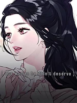 A post by @manhwas.waxedits on TikTok caption: SHES TOO GOOD FOR HIM. Always the best who get cheated on🙂‍↕️ #manhua #manhuaedit #cdrama #onlyforlove #manhwaswaxedits #manhwafyp #foryoupage #edit #manhuarecommendation #xybca 