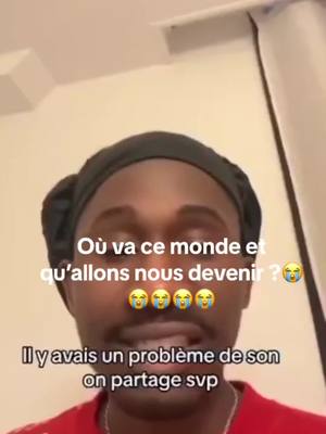 A post by @lagarkone5 on TikTok caption: #duo avec @Jj De Bordeaux 