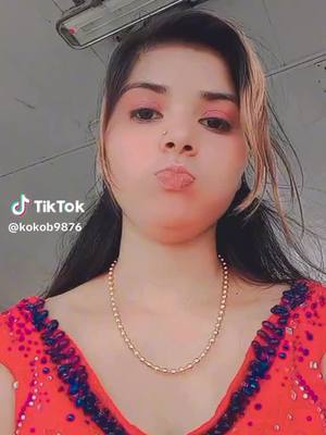 A post by @user3606105060139 on TikTok