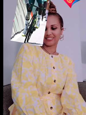 A post by @weynilove1 on TikTok caption: #onthisday #onthisday #eritreantiktok🇪🇷🇪🇷habesha #etiopiantiktok🇪🇹 #foryoupage #viralvideo #viralvideo 