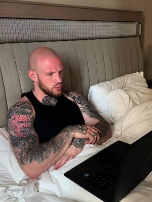 A post by @austrianbull_official on TikTok caption: This commercial hit me hard… #fy 