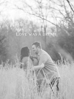 A post by @audreylea22 on TikTok caption: The best dream🤍 #capcuteditor #married #forever #morganwallen #lover #fypage 