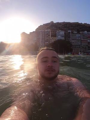 A post by @alexlear18 on TikTok caption: day 2 of are holiday #traveltiktok #fyp #capcut #alexlear18 #spain #Vlog #youtube #snapchat @lucas szeputi grant 