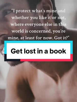 A post by @jiffykatewrites on TikTok caption: #getlostwithme #getlostinabook #baseballromance #sportsromancebooks #romancereader #romancebooks #romancereadersofbooktok #fakedatingtrope 